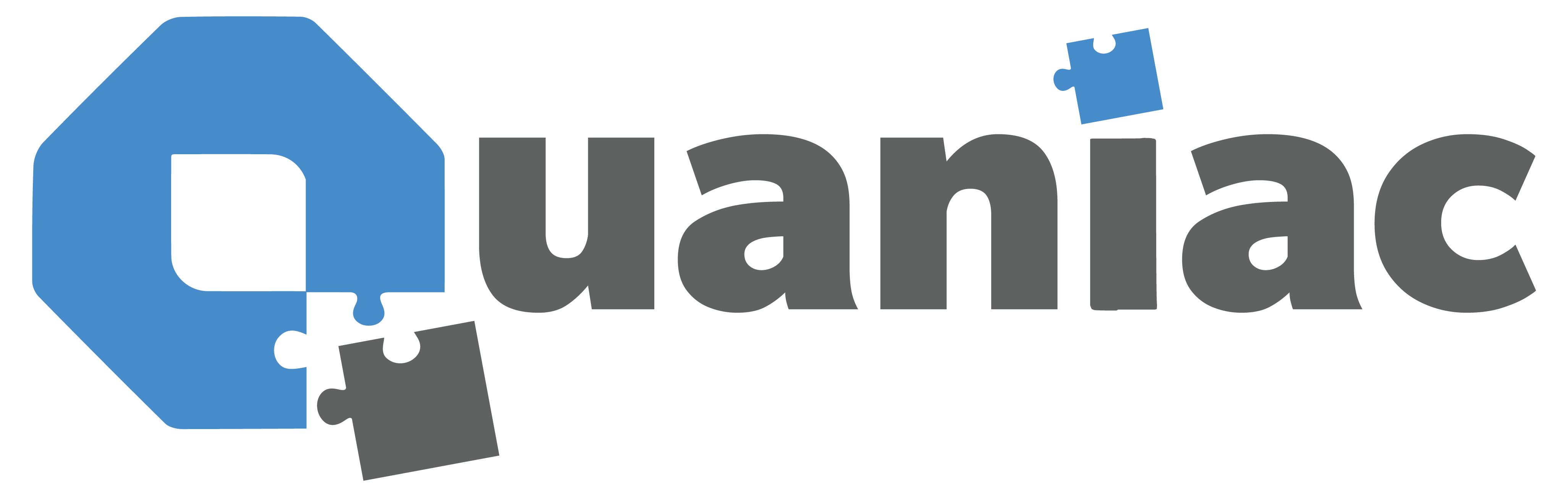 Quaniac